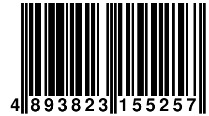 4 893823 155257