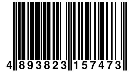 4 893823 157473