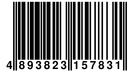 4 893823 157831