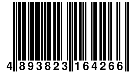 4 893823 164266