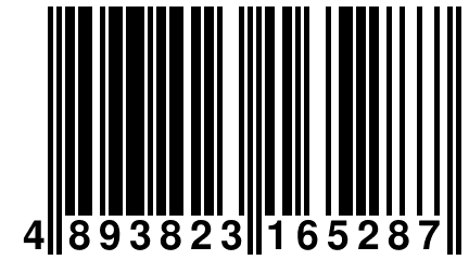 4 893823 165287