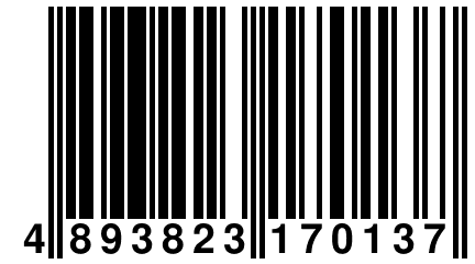 4 893823 170137