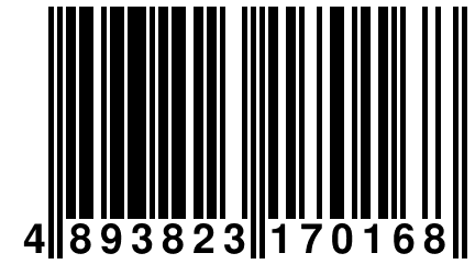 4 893823 170168