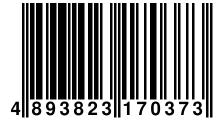 4 893823 170373