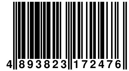 4 893823 172476