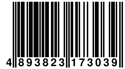 4 893823 173039