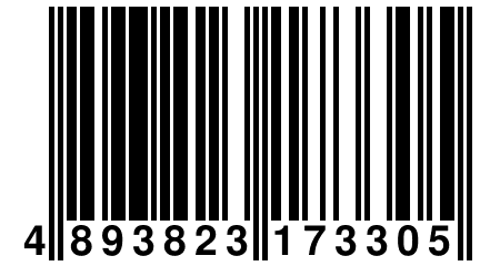 4 893823 173305