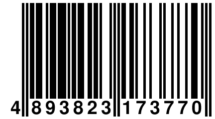 4 893823 173770