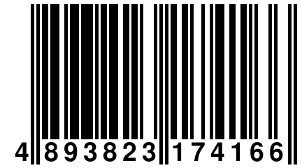 4 893823 174166