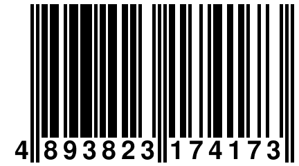 4 893823 174173