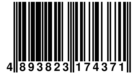 4 893823 174371