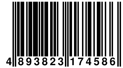 4 893823 174586