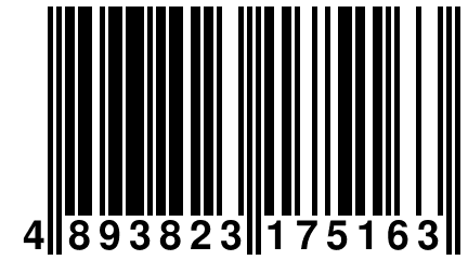 4 893823 175163