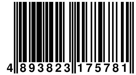 4 893823 175781