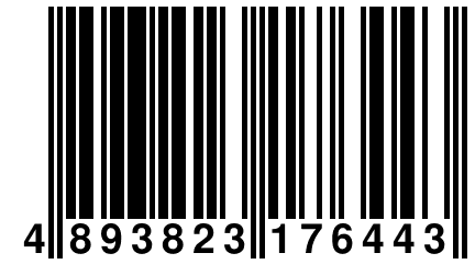 4 893823 176443