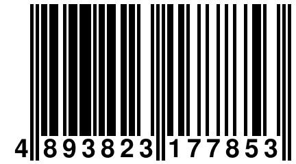 4 893823 177853