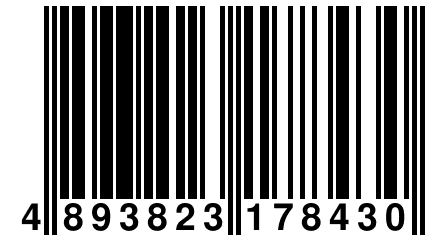 4 893823 178430