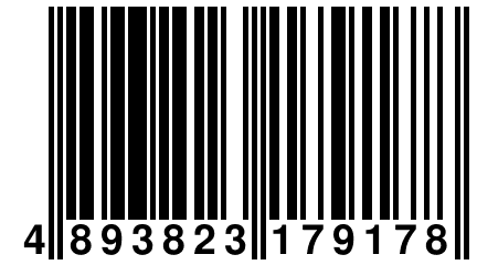 4 893823 179178