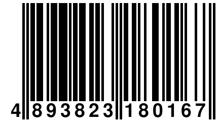 4 893823 180167