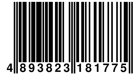 4 893823 181775