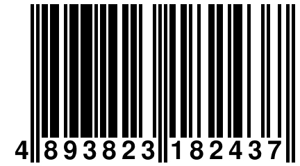 4 893823 182437