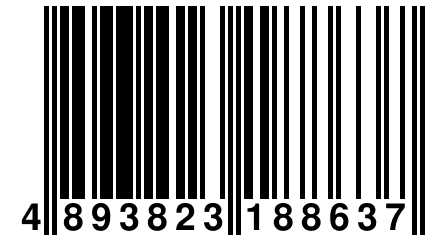 4 893823 188637