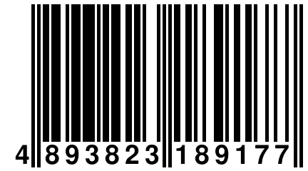 4 893823 189177