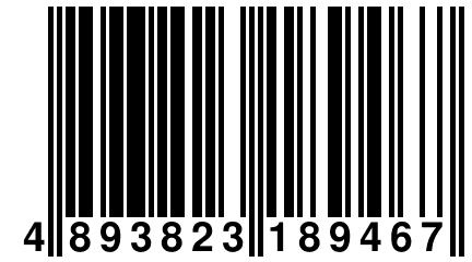 4 893823 189467