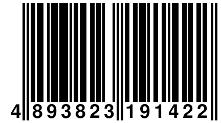 4 893823 191422