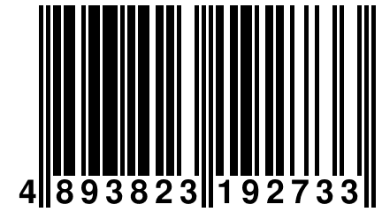 4 893823 192733