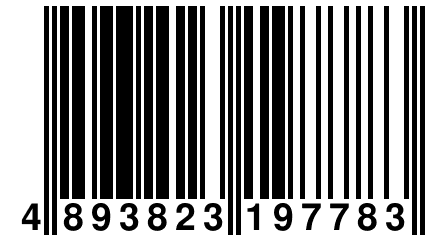 4 893823 197783