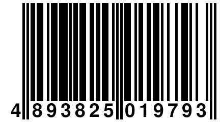 4 893825 019793