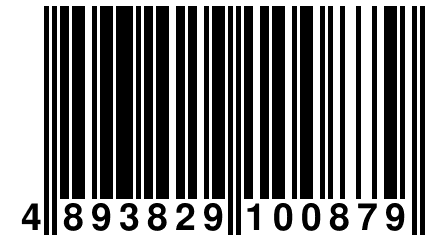 4 893829 100879