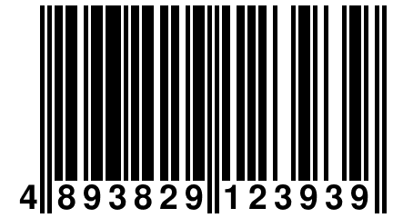 4 893829 123939