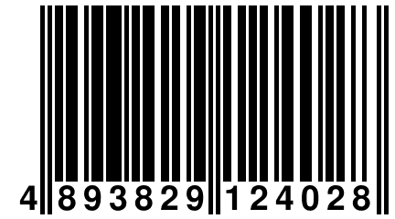 4 893829 124028