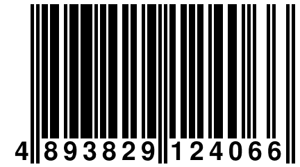 4 893829 124066