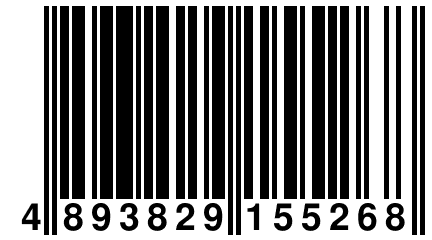 4 893829 155268