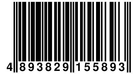 4 893829 155893