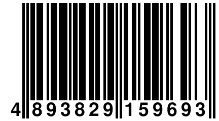 4 893829 159693