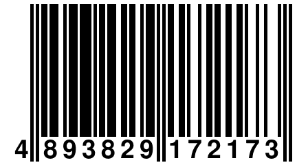 4 893829 172173