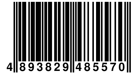 4 893829 485570