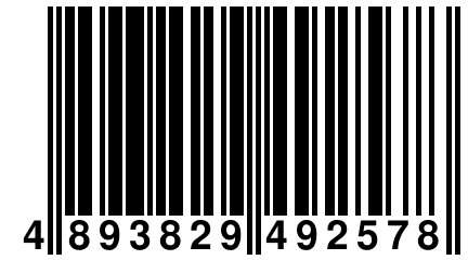 4 893829 492578