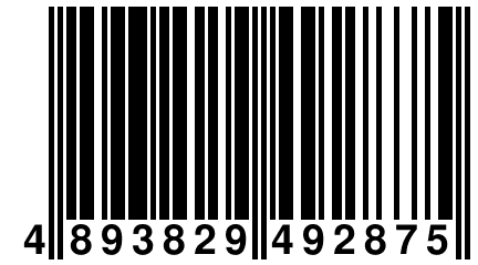 4 893829 492875