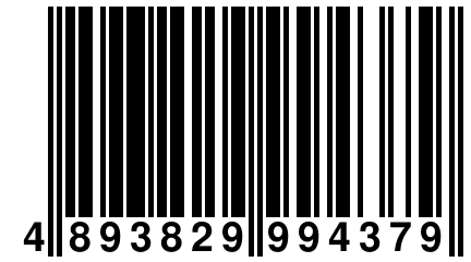 4 893829 994379