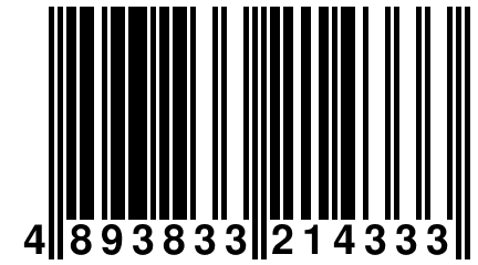 4 893833 214333