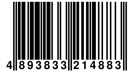 4 893833 214883