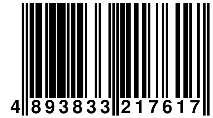 4 893833 217617