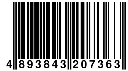 4 893843 207363