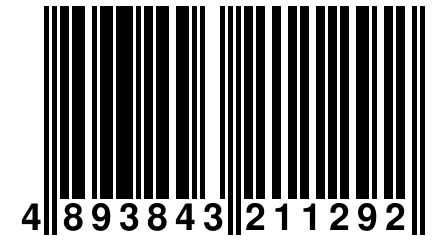 4 893843 211292