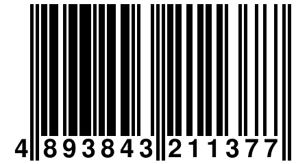 4 893843 211377